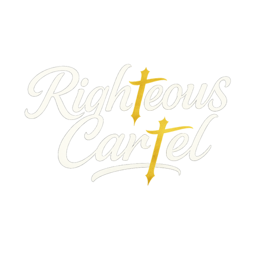 Righteous  Cartel